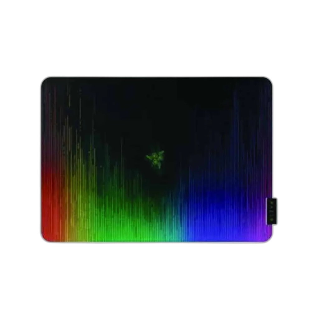 RAZER Sphex V2 Mini Ultra Gaming Mouse Mat S