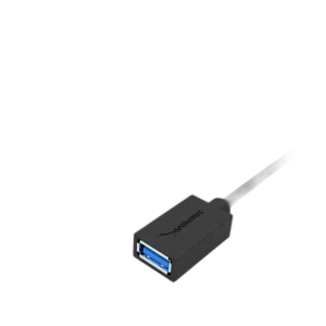 Sabrent USB 3.0 Extension Cable, 3m