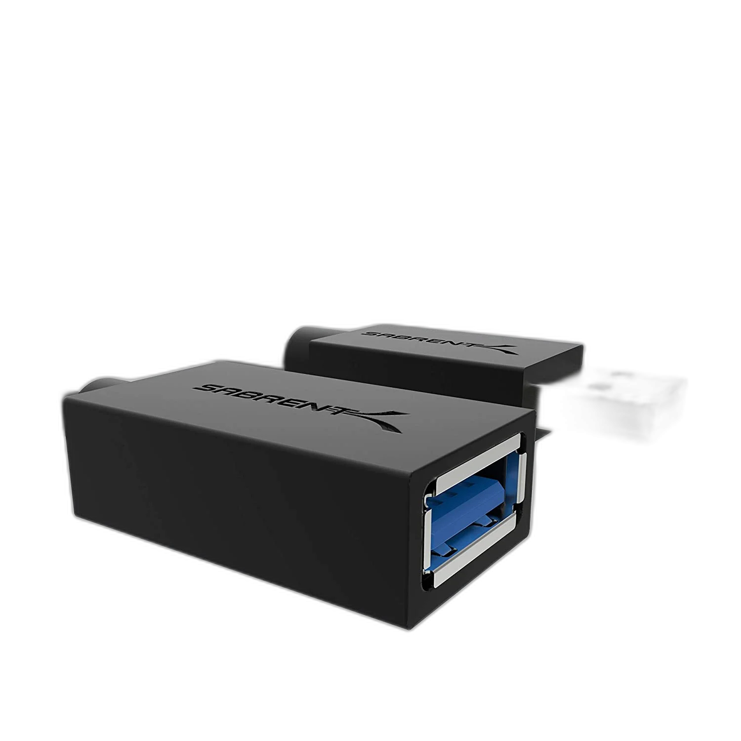 Sabrent CB-3010 USB 3.0 Extension Cable — product view