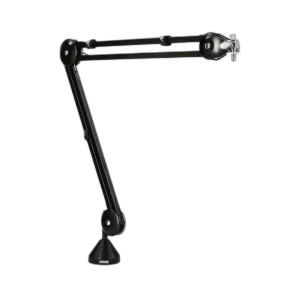 RØDE PSA1 Microphone Boom Arm Stand Professional Studio Arm