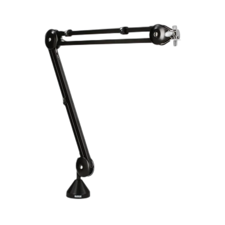 RØDE PSA1 Microphone Boom Arm Stand Professional Studio Arm — product view