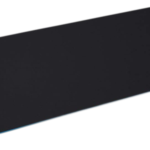 Logitech G840 XL Gaming Mouse Pad