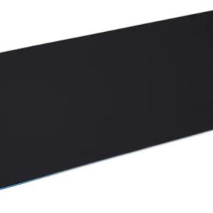 Logitech G840 XL Gaming Mouse Pad