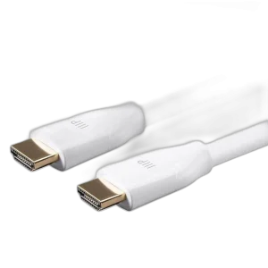 Monoprice High Speed HDMI Cable, 3M