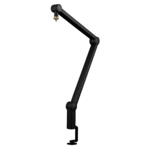 Blue Compass Premium Broadcast Boom Arm