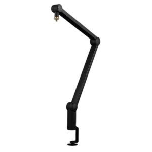 Blue Compass Premium Broadcast Boom Arm