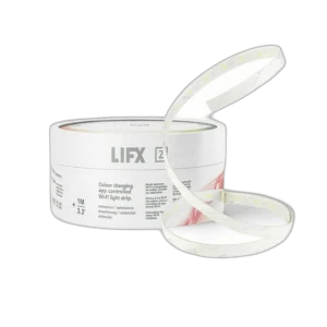 LIFX Z Wi-Fi Smart LED Light Strip Extension 1m