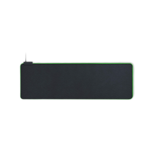 RAZER Goliathus Extended Chroma Gaming Mousepad XL