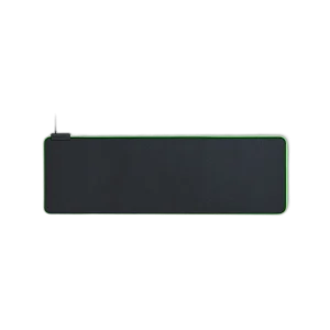 RAZER Goliathus Extended Chroma Gaming Mousepad XL