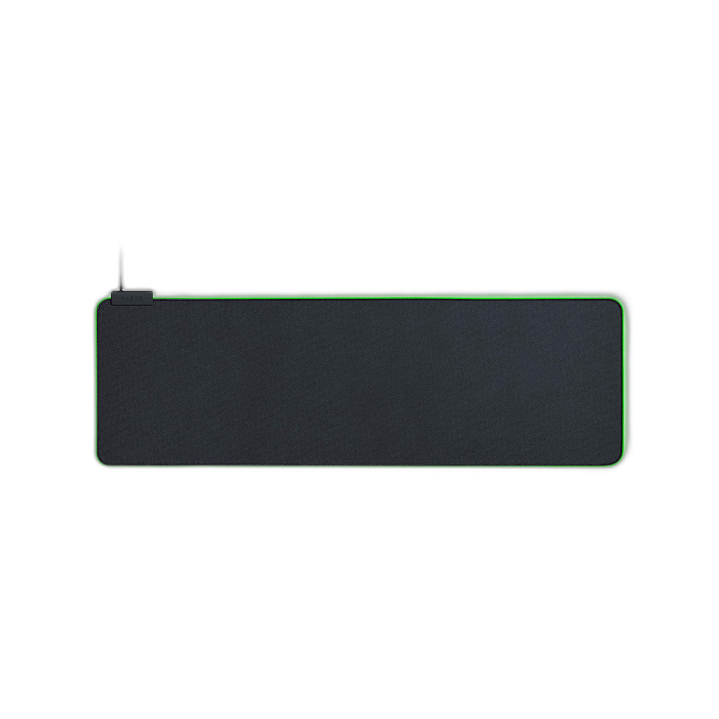 RAZER Goliathus Extended Chroma Gaming Mousepad XL