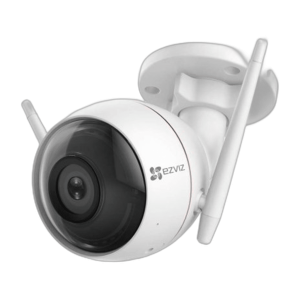 EZVIZ CTQ3W Outdoor Security Camera with WiFi 1080P