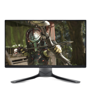 Alienware 25 inch FHD 240Hz Gaming Monitor