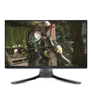 Alienware AW2521HF 25 Inch FHD Fast IPS 240Hz Gaming Monitor