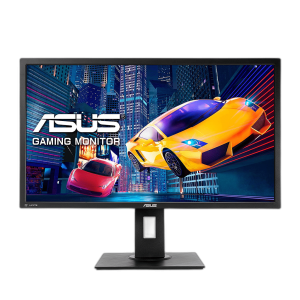 ASUS VP28UQGL 28 inch 4K Monitor 60Hz