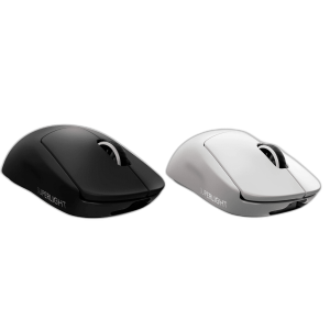 Logitech G PRO X Superlight Wireless Gaming Mouse, Ultra-light