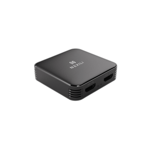 NEXILI Virta HDMI 4K60 Capture Card