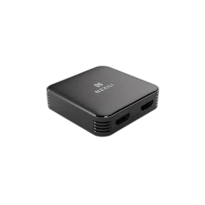 NEXILI Virta HDMI 4K60 Capture Card