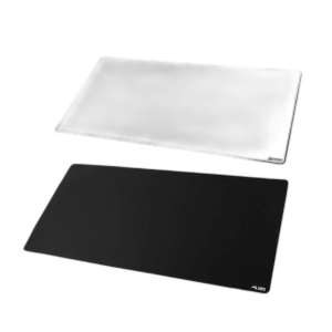 Glorious 3XL Extended Gaming Mouse Pad 24"X48"