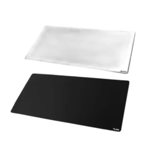 Glorious 3XL Extended Gaming Mouse Pad 24"X48"