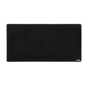Glorious XXL Extended Gaming Mouse Pad 18"X36"