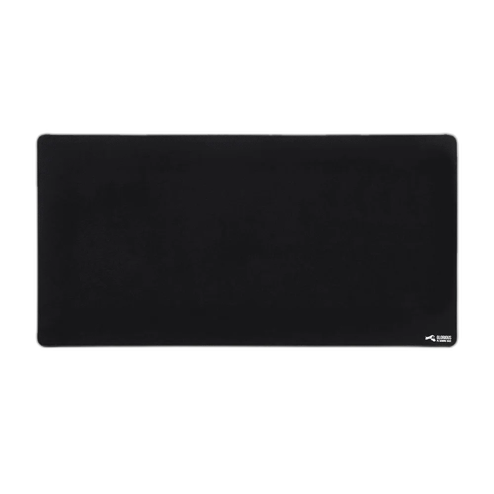Glorious XXL Extended Gaming Mouse Pad 18"X36"