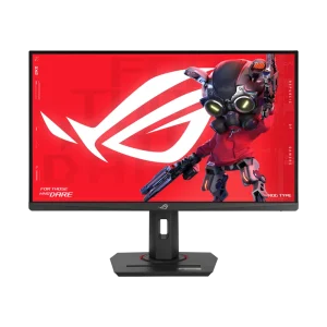 ASUS ROG Strix XG279CNS 27" FHD Gaming Monitor - 380Hz / 0.3ms