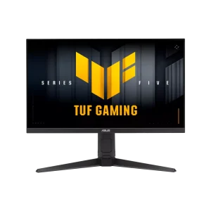 ASUS TUF Gaming VG27AQML5A 27" QHD Fast IPS Monitor - 300Hz / 0.3ms