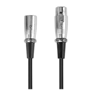 BOYA XLR Microphone Cable