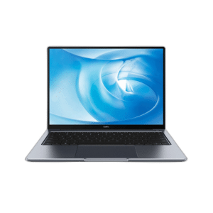 Huawei MateBook 14s | Intel Core i7, 16GB RAM