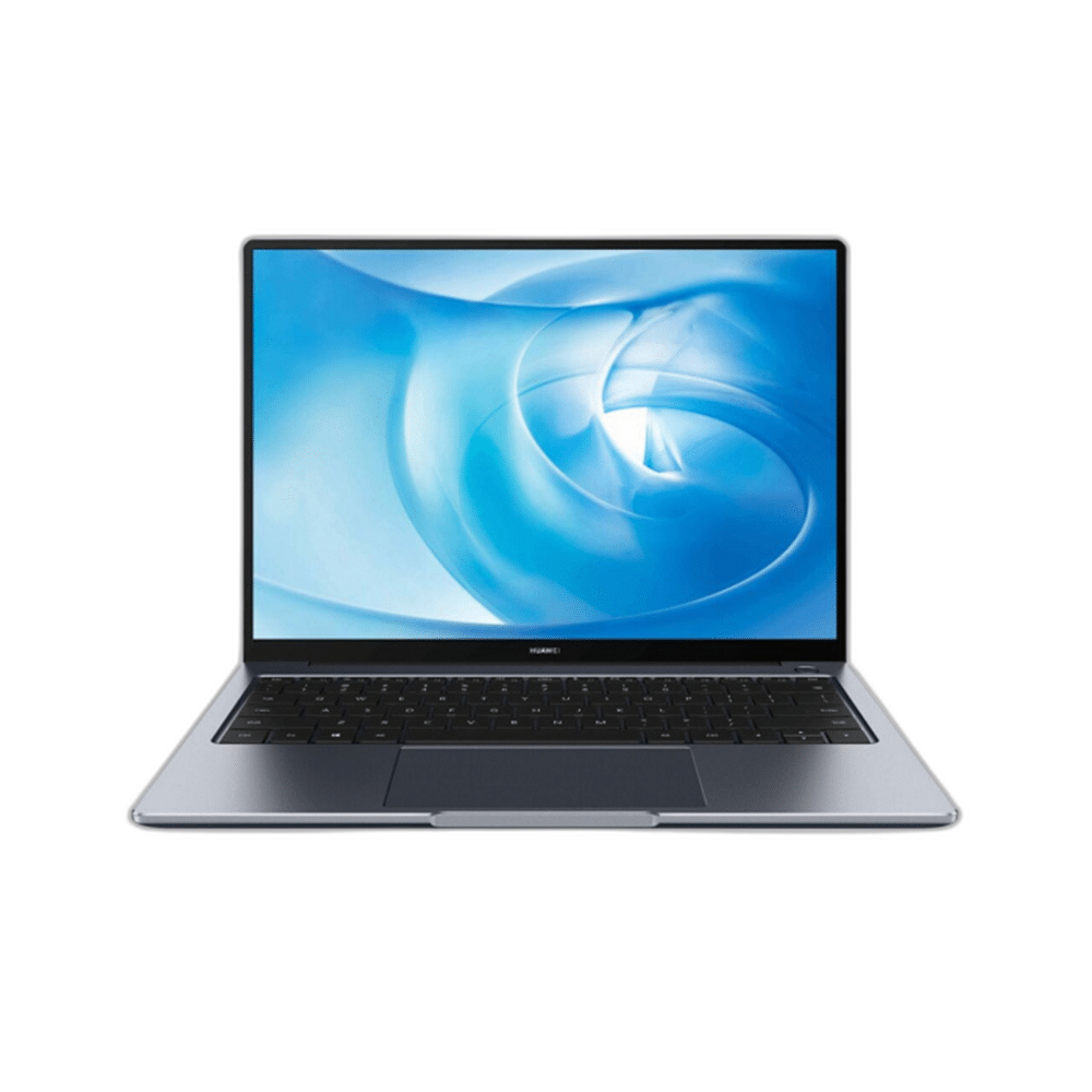 Huawei MateBook 14s | Intel Core i7, 16GB RAM