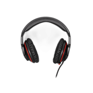 ASUS Orion PRO Wired Headset | Noise Isolation