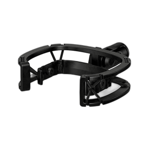Elgato Wave Shock Mount for Wave Microphones