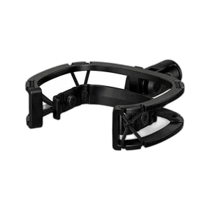 Elgato Wave Shock Mount for Wave Microphones