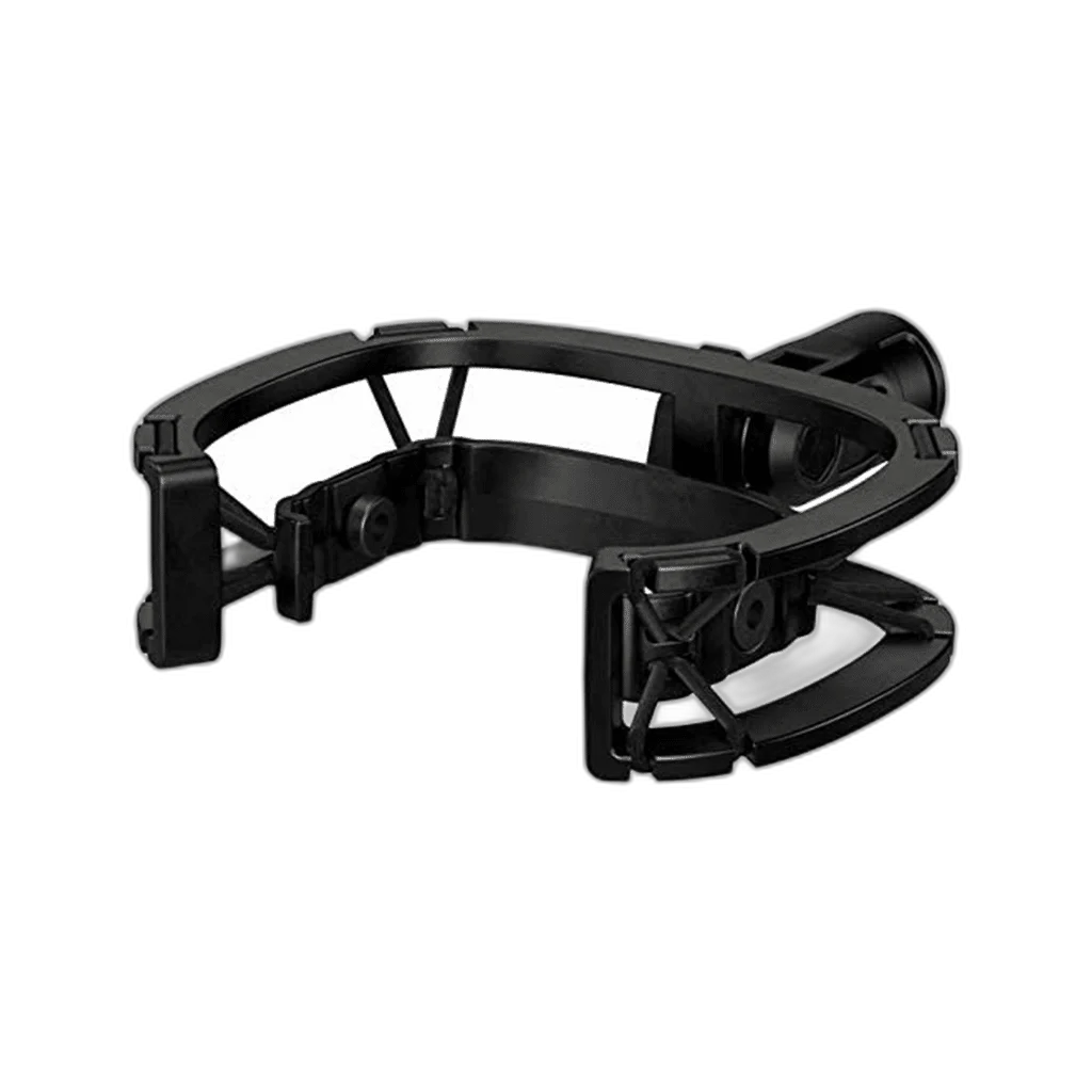 Elgato Wave Shock Mount for Wave Microphones