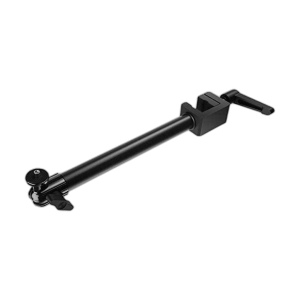 Elgato Solid Arm for Master Mount - Durable Mounting Solution