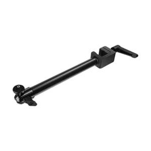 Elgato Solid Arm for Master Mount - Durable Mounting Solution