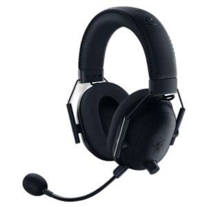 Razer BlackShark V2 Gaming Headset Wired & Wireless