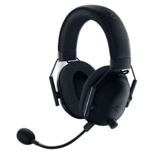 Razer BlackShark V2 Gaming Headset Wired & Wireless