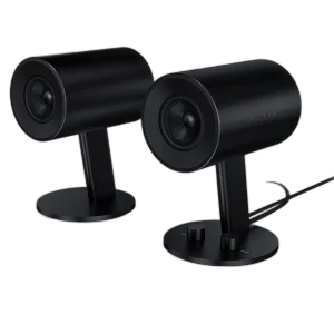 Razer Nommo 2.0 PC Speakers CHROMA Edition