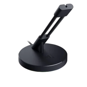 Razer Mouse Bungee V3 Chroma