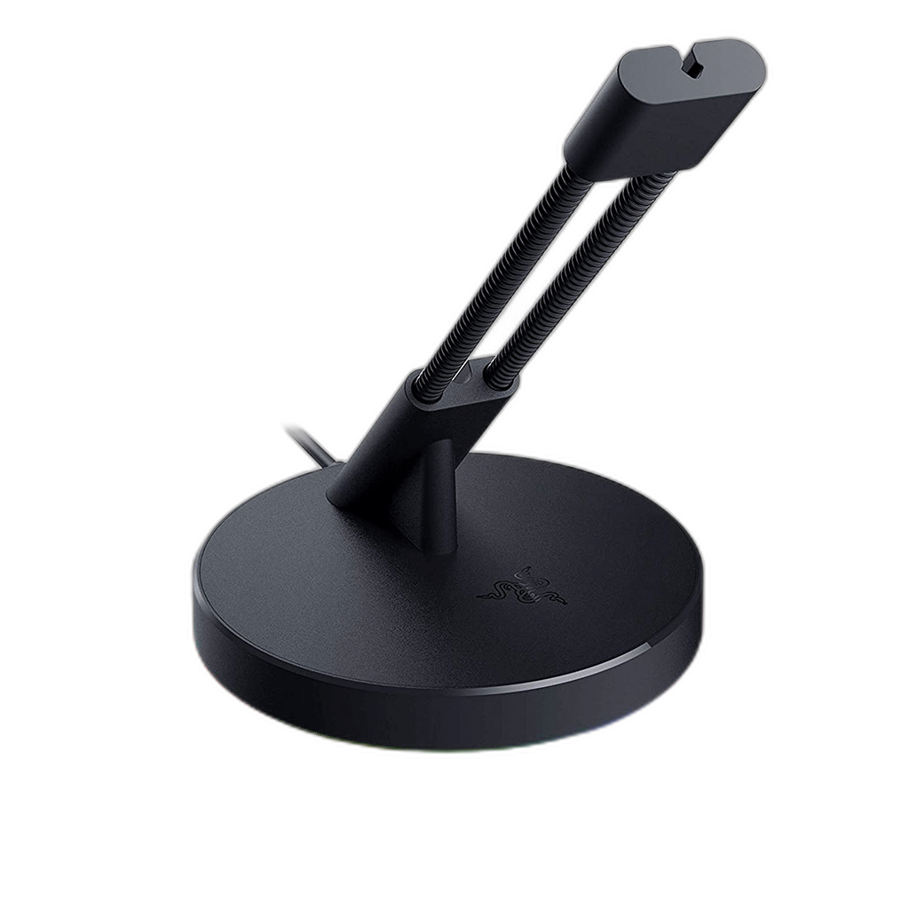 Razer Mouse Bungee V3 Chroma for Cable Management