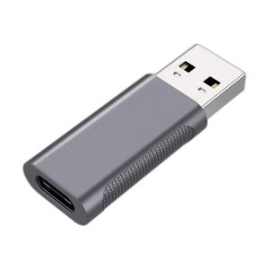 nonda USB C to USB 3.0 Adapter