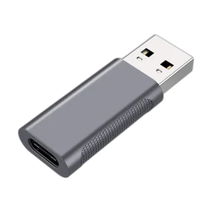 nonda USB C to USB 3.0 Adapter