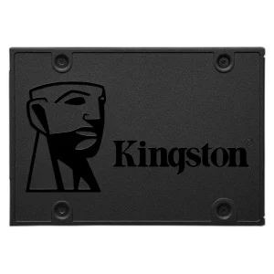 Kingston A400 960GB SATA SSD 2.5 Inch