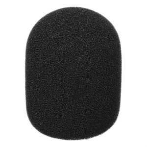 RØDE WS2 Pop Filter Microphone Accessory