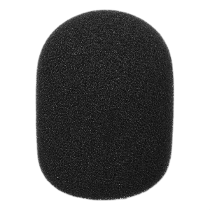 RØDE WS2 Pop Filter Microphone Accessory