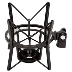 RØDE PSM1 Microphone Shock Mount