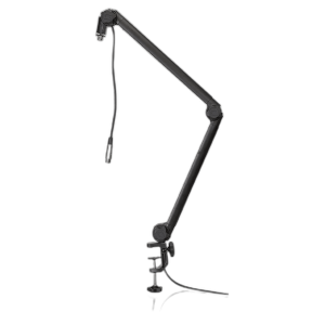 Gator Frameworks Microphone Boom Stand 3000 Series