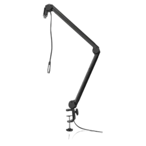 Gator Frameworks Microphone Boom Stand 3000 Series