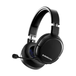 SteelSeries Arctis 1 Wireless Gaming Headset